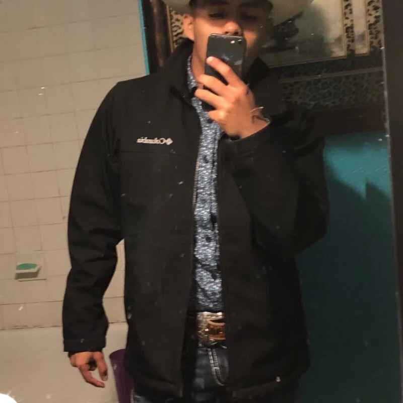 carlozxyz337