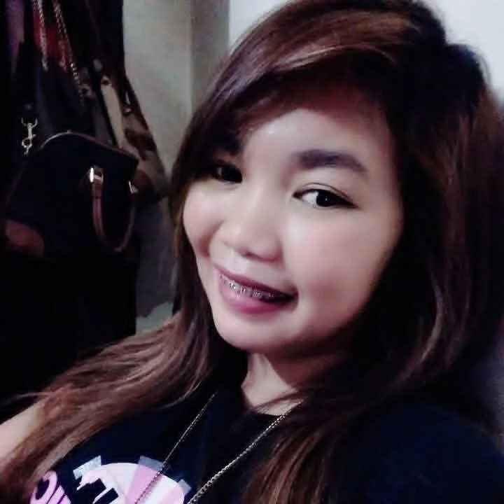 EnjiRouth