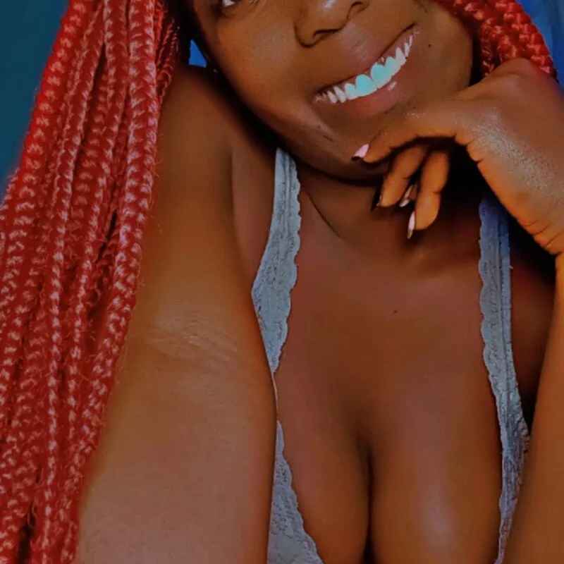 sexy_latisha40