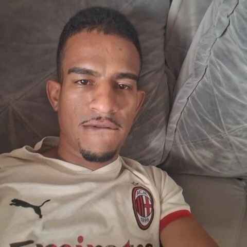 Vinicinhodass