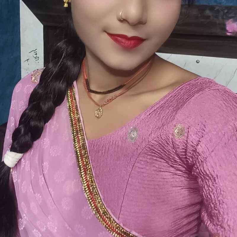 Pooja_hut
