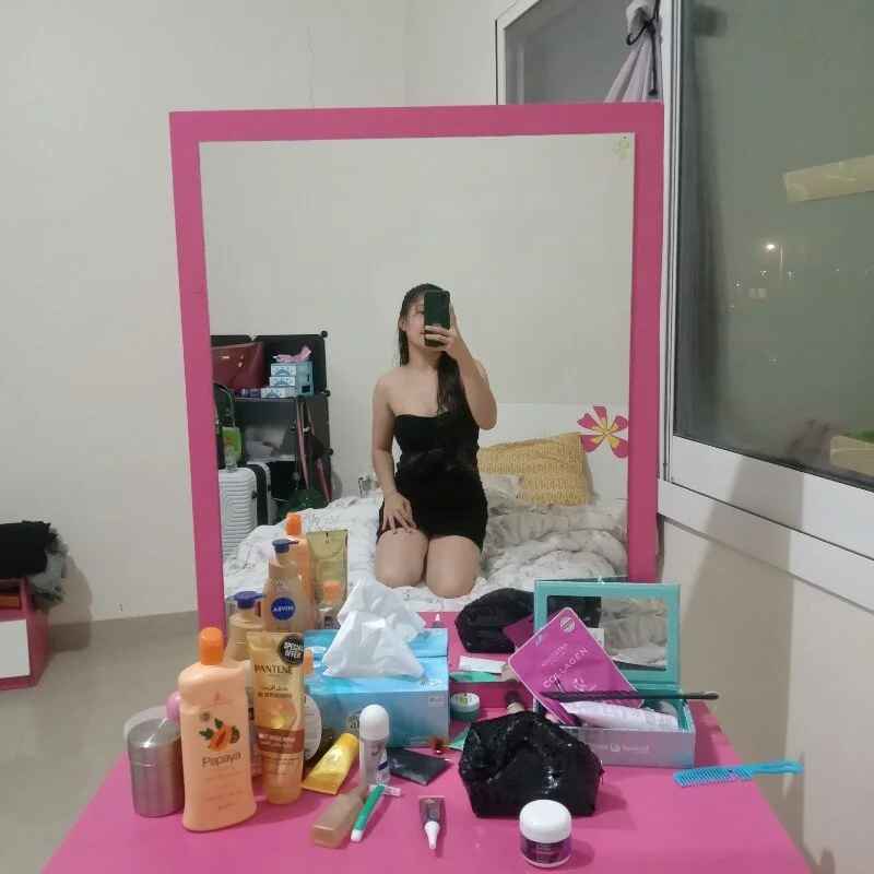 sweettygirll29