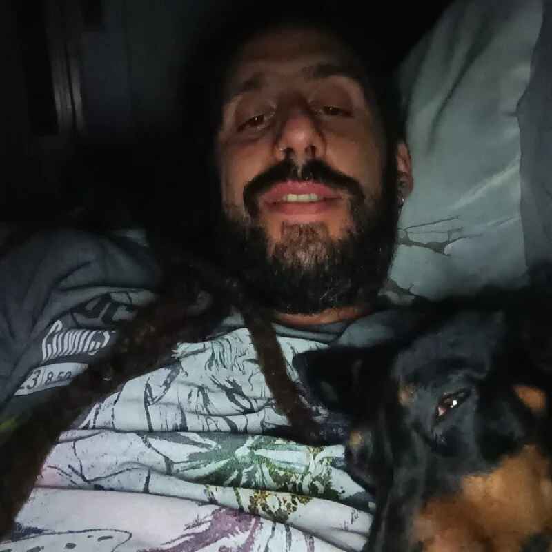 SoggyTruffle