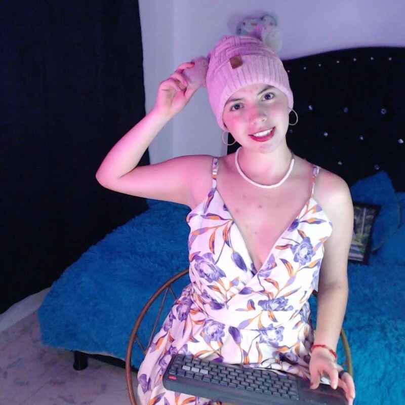 Dafn_12