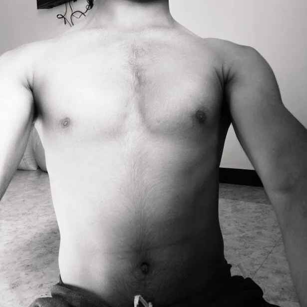 alia__01