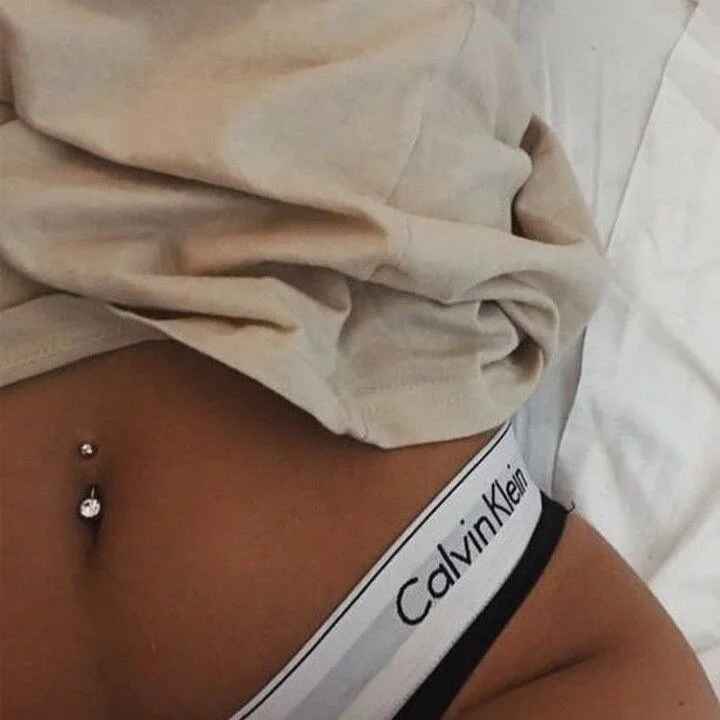 Sweet_cherry49