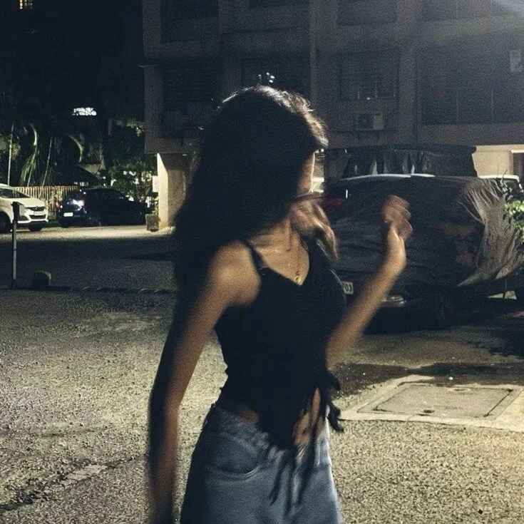 ShamaParvin