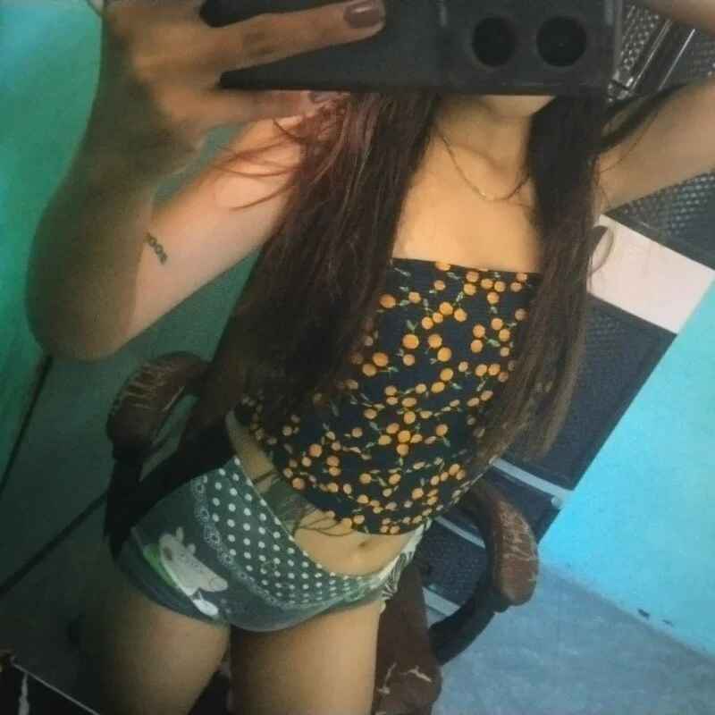 lovely_pilipina19