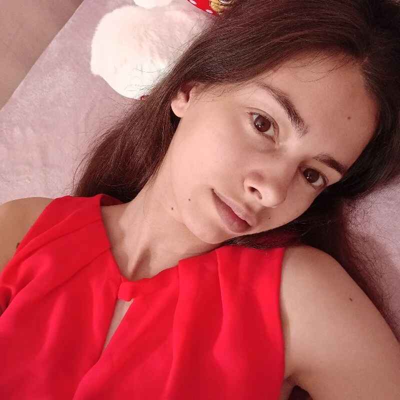 sweet_sweet_angel