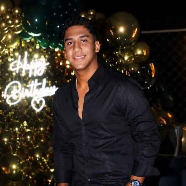 Soy_davihh