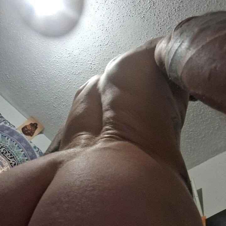 Concrete_Daddy