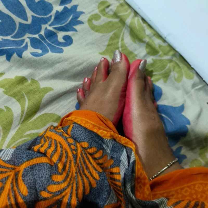Call_neha99