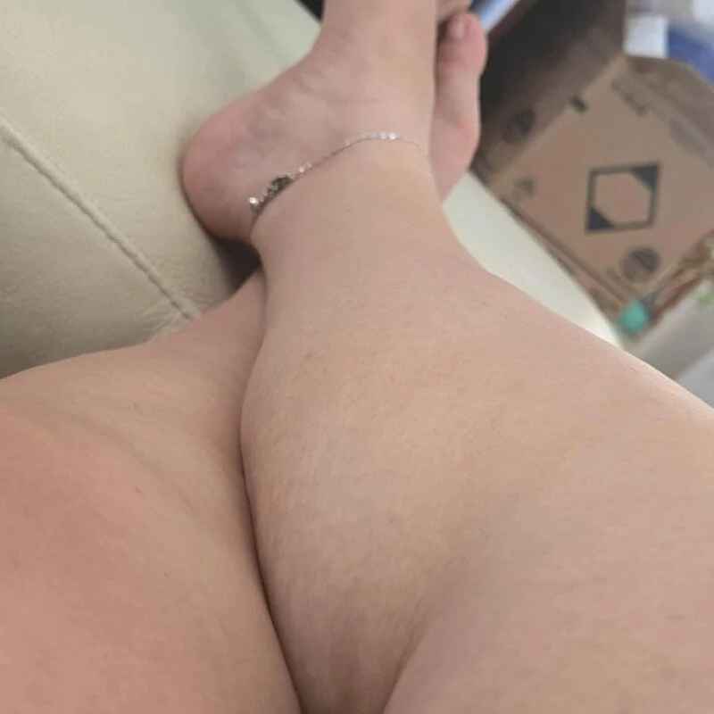 Gorditasexy2000