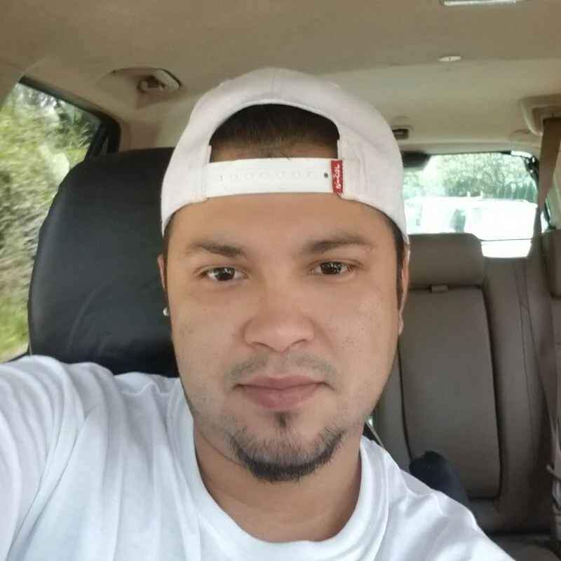 Tonypr3