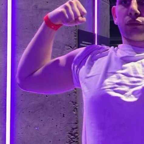 sweatbigboy