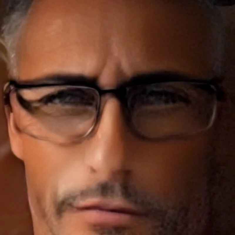 karl6869