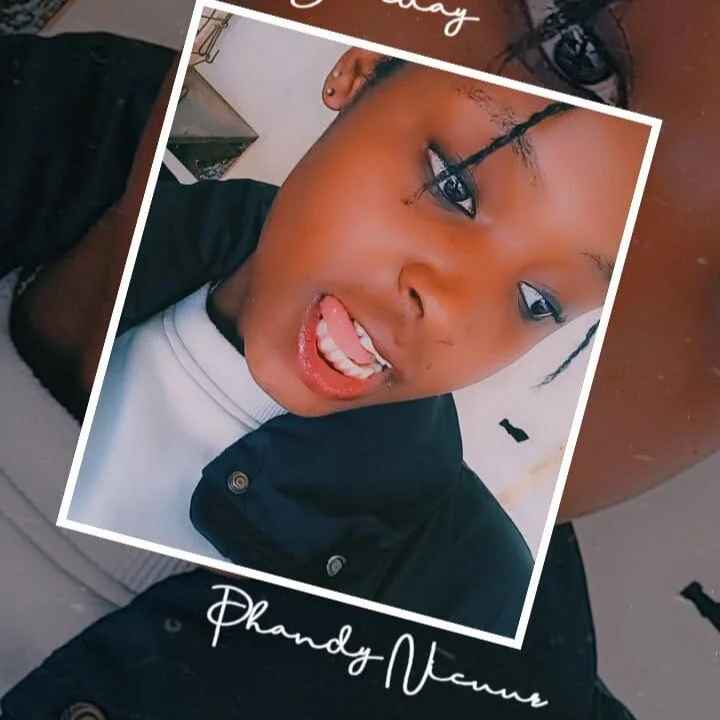 Lovelygal_001