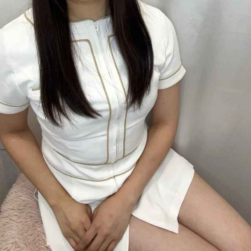 Mai_GirlsEsthe_