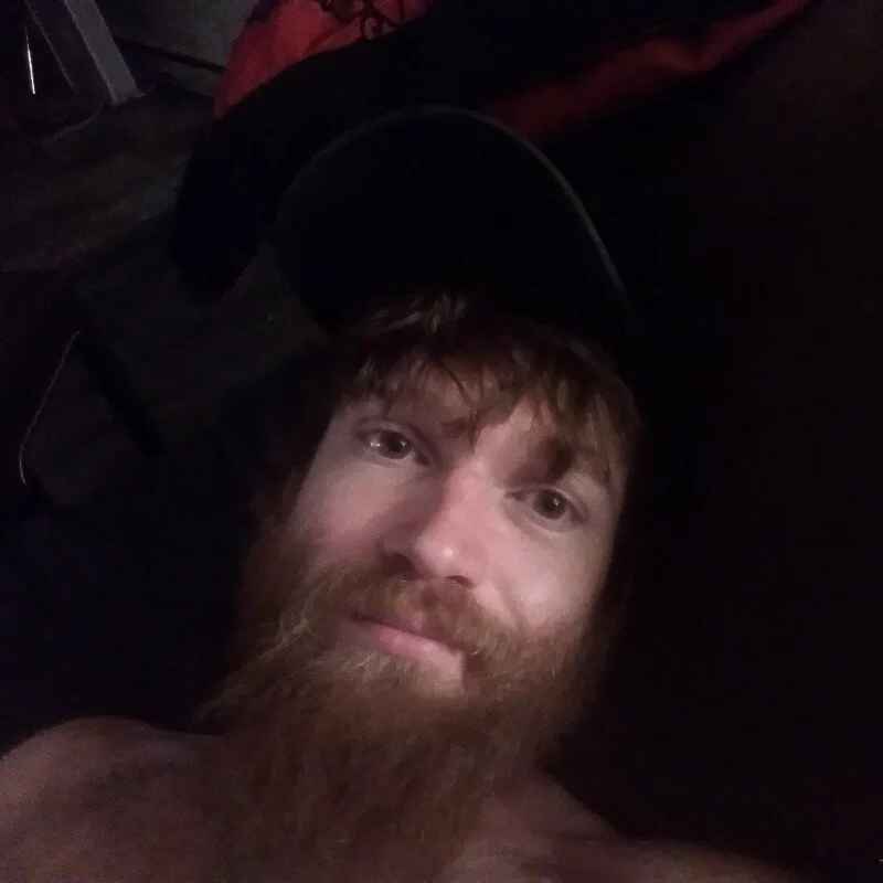 RedDelicious69