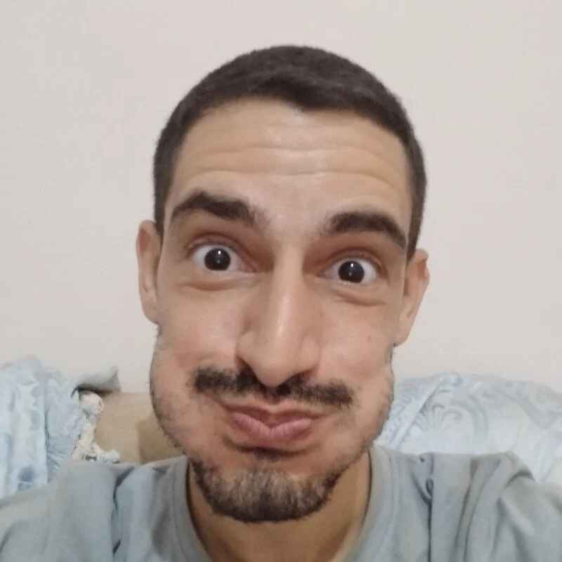Jamal404error