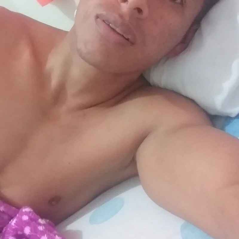 alexchir4