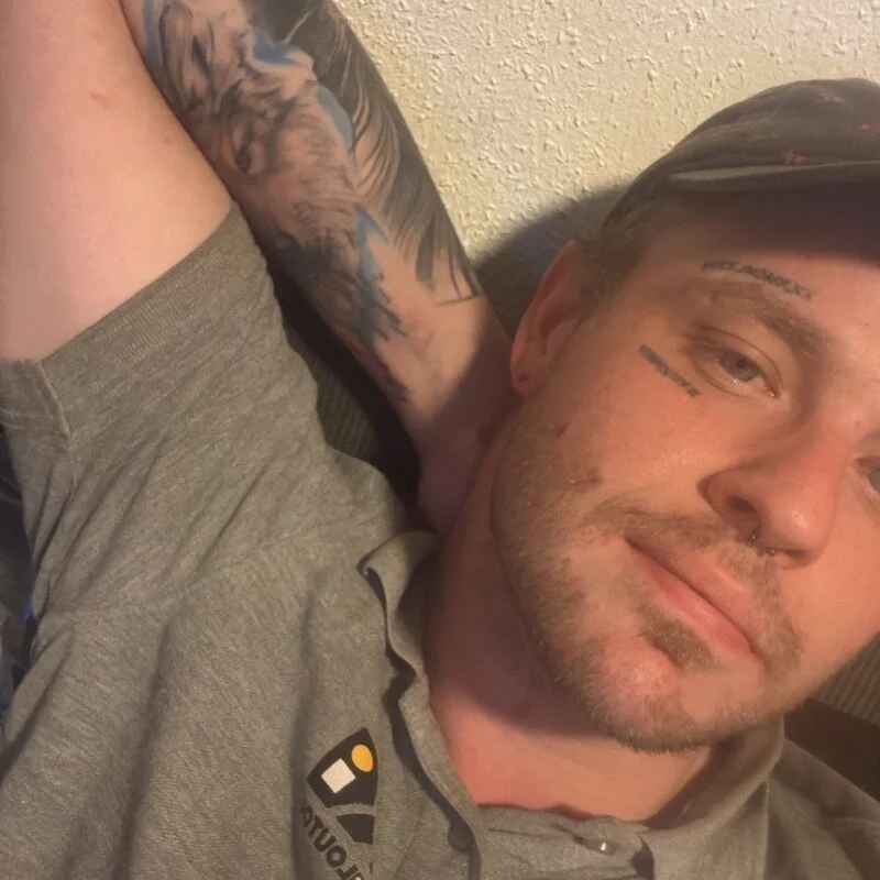 Beautifulcock666