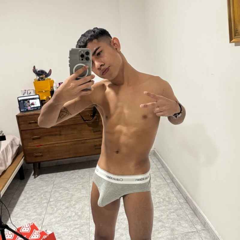 andersonhot18