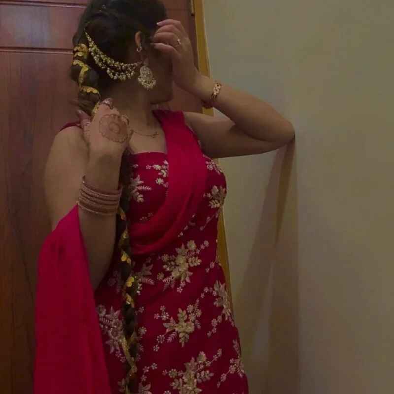 Dream_girll01