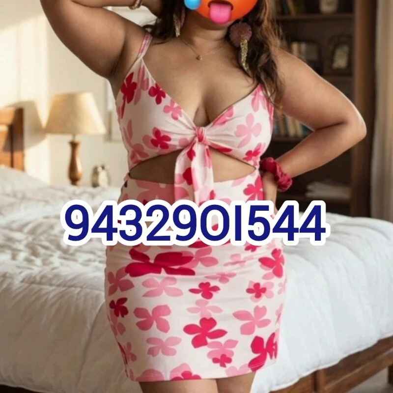 DesiRiya26