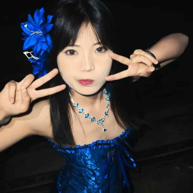 -feifei