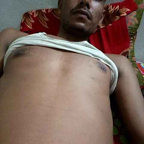 ratulkha