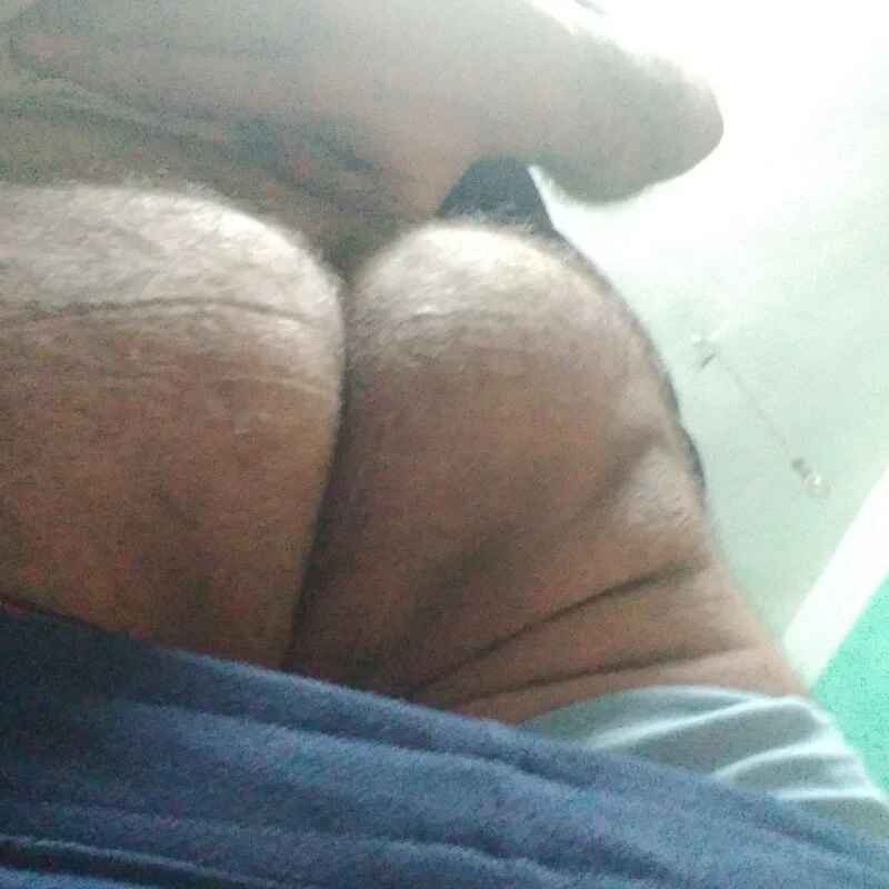BigBootySmallWaist