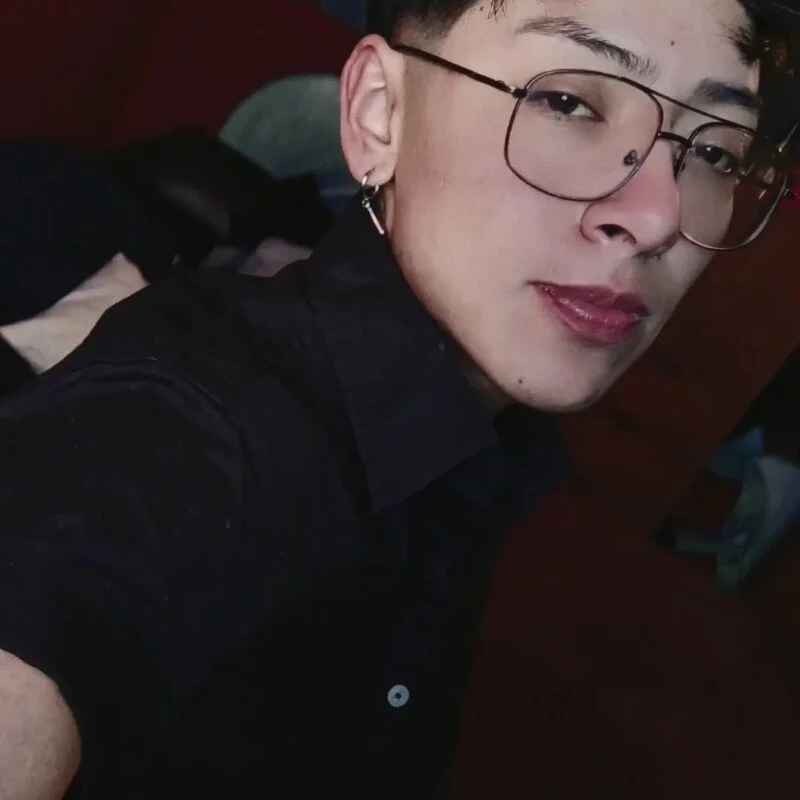 AlexxEngine