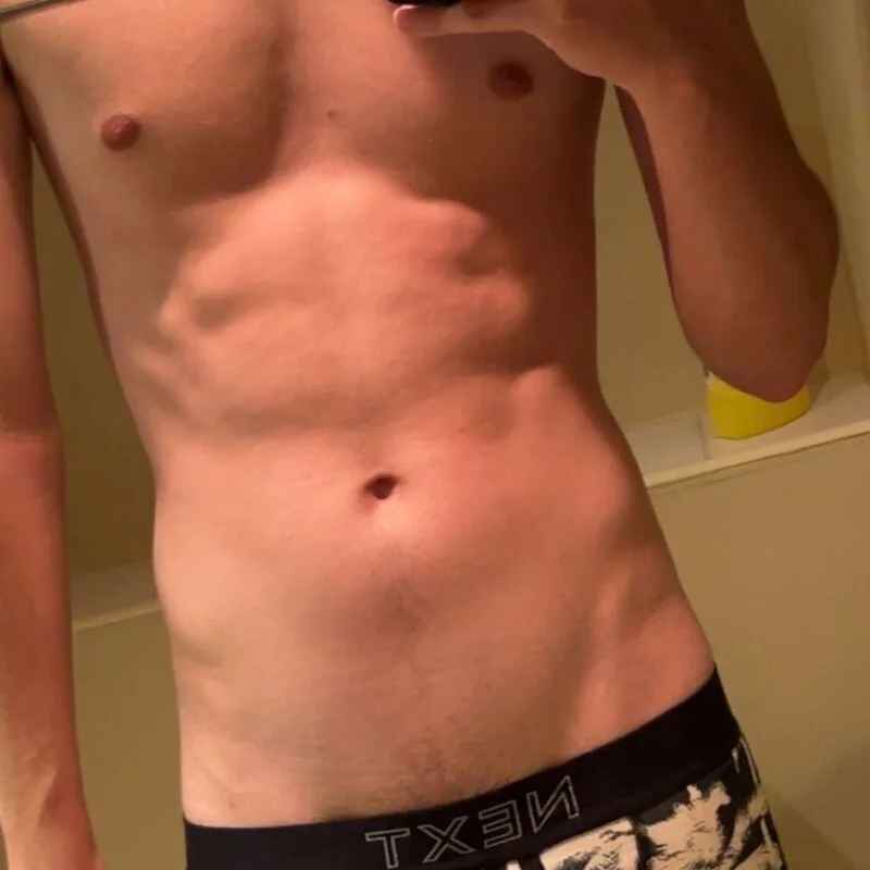 BigDickArch_