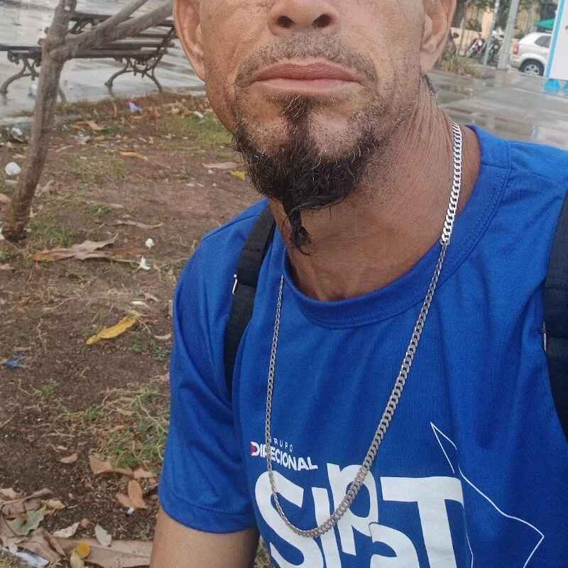 39januario