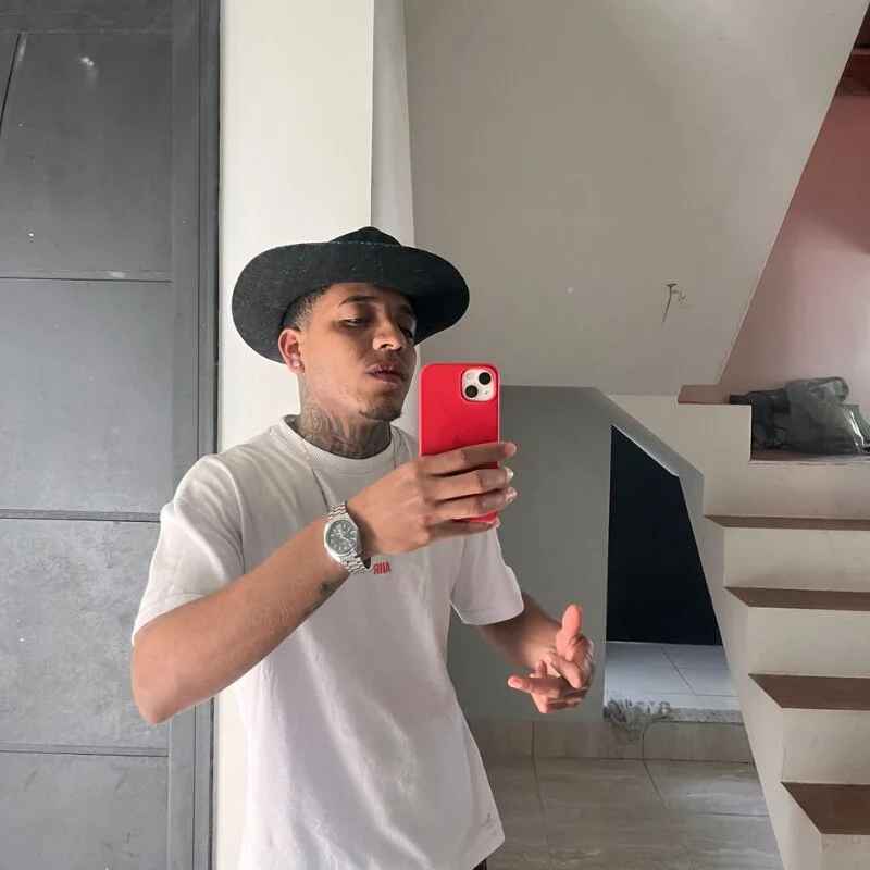 tonnysc048