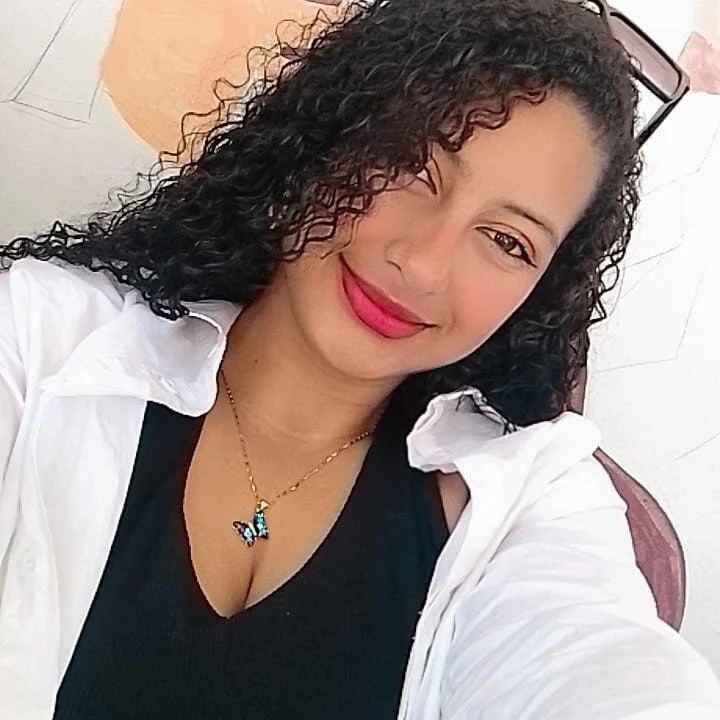 La_loba35