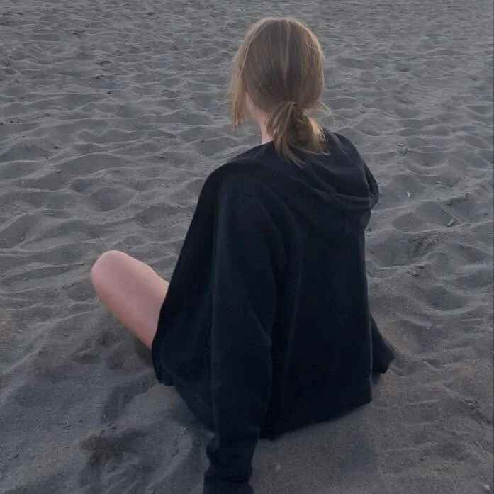 Lia_Moonn_