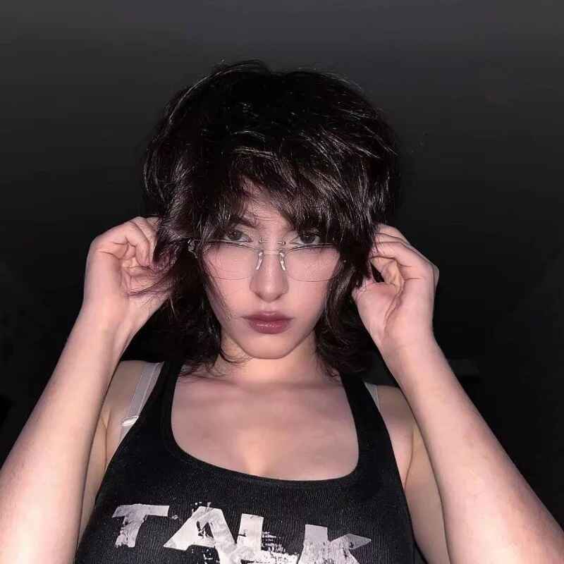 LanaLutz