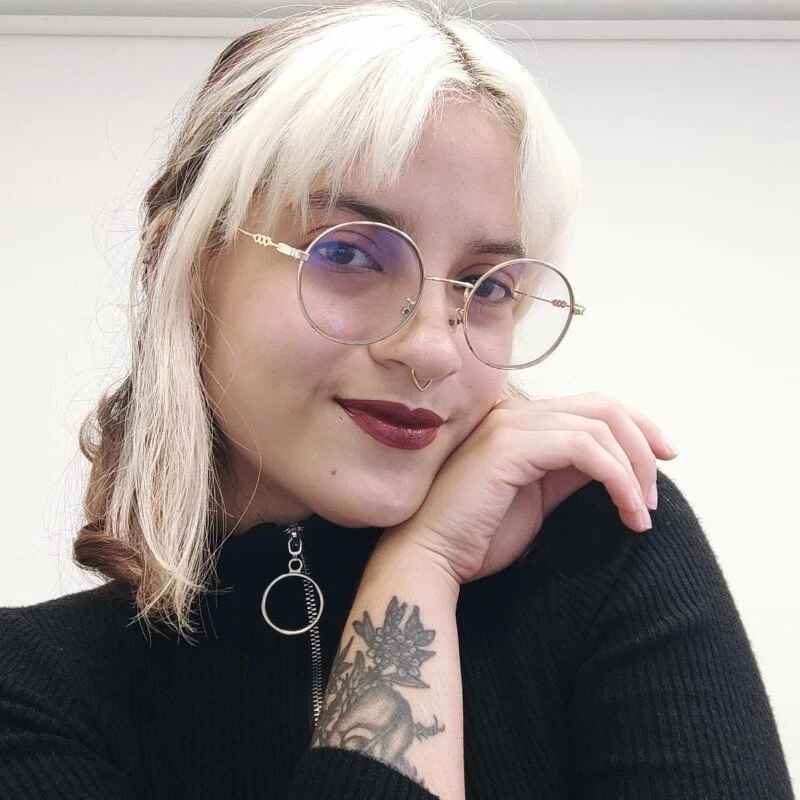 LaiaHeart01