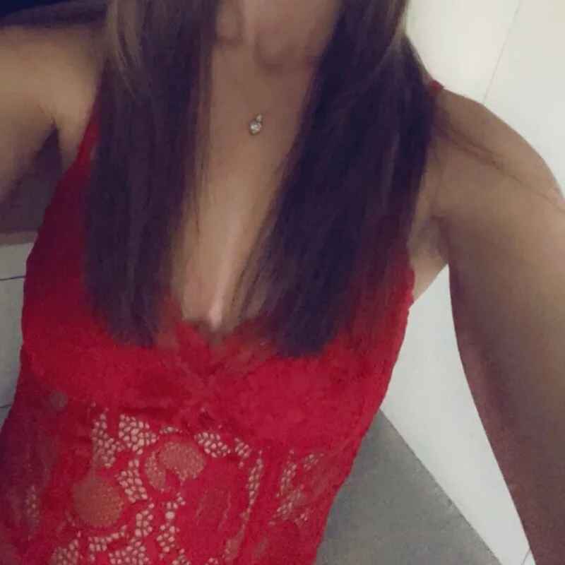 X-Brunette_Barbie-X