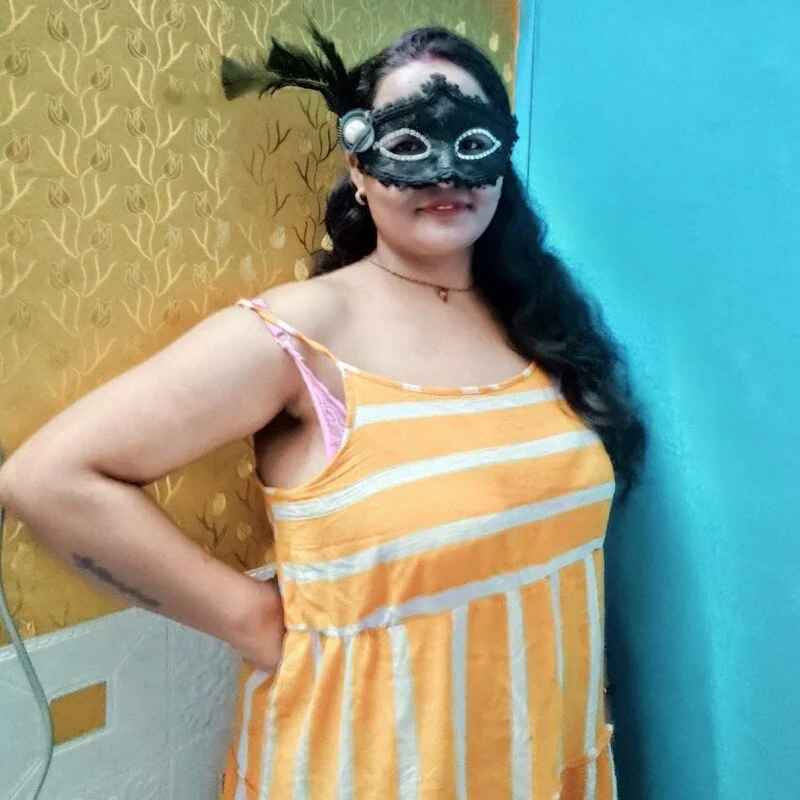tina8th