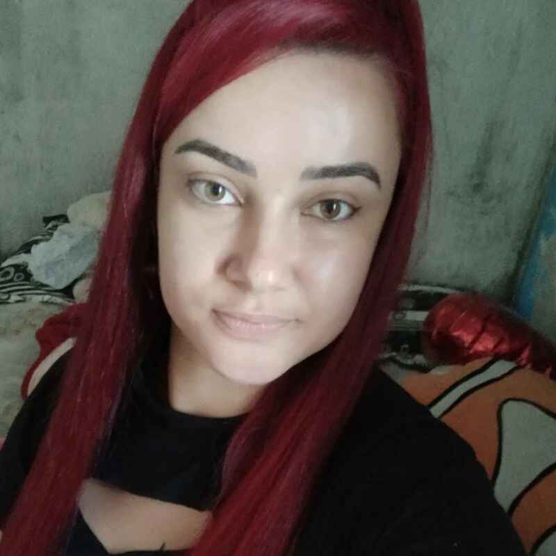 ruiviinhaah