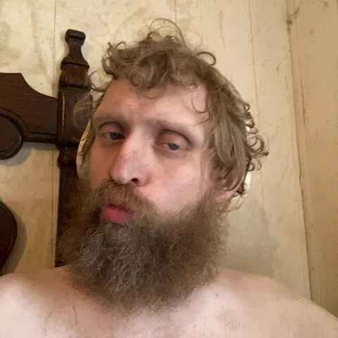 GroomedStayer