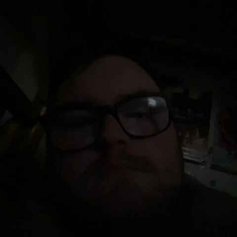 sexygamer74