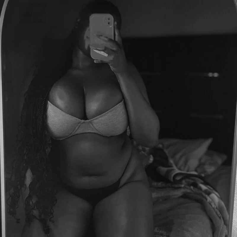BobbiesOutside