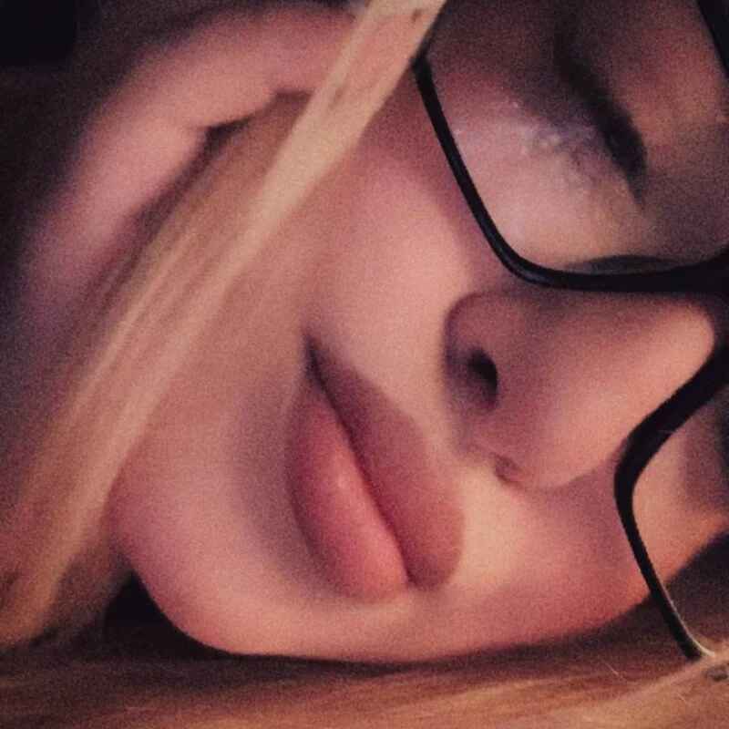 SofiaLush