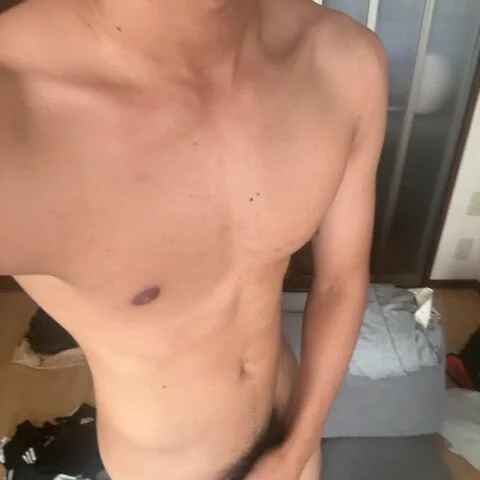 mao_001aam