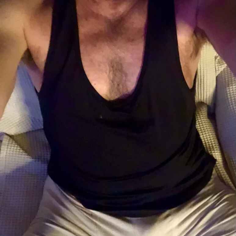 Men_Fun_Dick