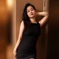 xiaotong2026